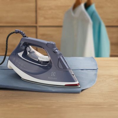 Праска Electrolux (E6SI1-2MN)