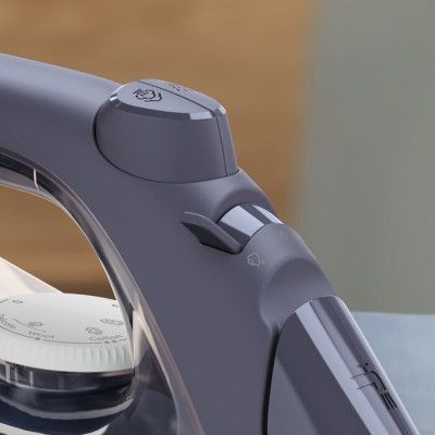 Праска Electrolux (E6SI1-2MN)