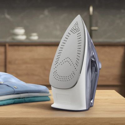 Праска Electrolux (E6SI1-2MN)