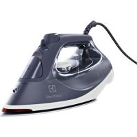 Утюг Electrolux (E6SI1-2MN)
