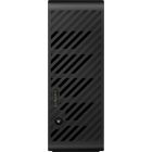 Внешний жесткий диск 3.5" 4TB Expansion Desktop Seagate (STKP4000400)