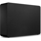 Внешний жесткий диск 3.5" 16TB Expansion Desktop Seagate (STKP16000400)
