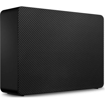 Внешний жесткий диск 3.5" 16TB Expansion Desktop Seagate (STKP16000400)