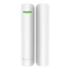 Комплект охранной сигнализации Ajax (StarterKit2 white)