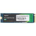 Накопичувач SSD M.2 2280 1TB Apacer (AP1TBAS2280P4UPRO-1)