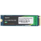 Накопичувач SSD M.2 2280 1TB Apacer (AP1TBAS2280P4UPRO-1)