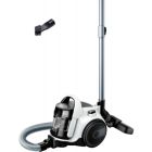 Пылесос Bosch (BGS05A225)