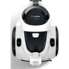 Пылесос Bosch (BGS05A225)