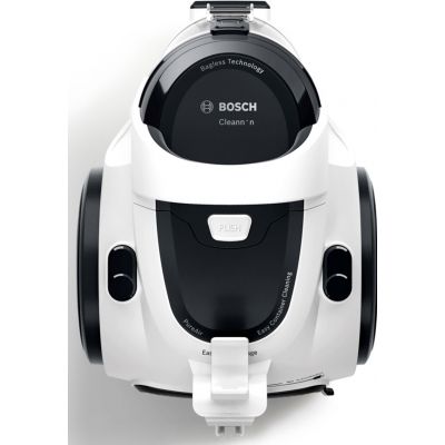 Пылесос Bosch (BGS05A225)