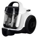 Пилосос Bosch (BGS05A225)