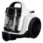 Пилосос Bosch (BGS05A225)