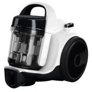Пилосос Bosch (BGS05A225)