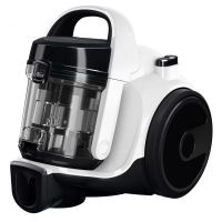 Пилосос Bosch (BGS05A225)