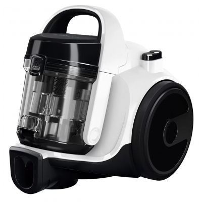 Пилосос Bosch (BGS05A225)