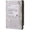 Жесткий диск 3.5"  500Gb Toshiba (# DT01ACA050 #)
