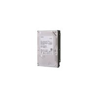 Жорсткий диск 3.5" 500Gb Toshiba (# DT01ACA050 #)