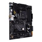Материнська плата ASUS (TUF GAMING B550-PLUS WIFI II)
