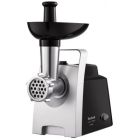 Мясорубка Tefal (NE108831)