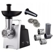 Мясорубка Tefal (NE108831)