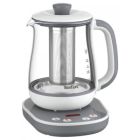 Электрочайник Tefal (BJ551B10)