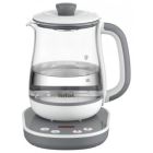 Электрочайник Tefal (BJ551B10)