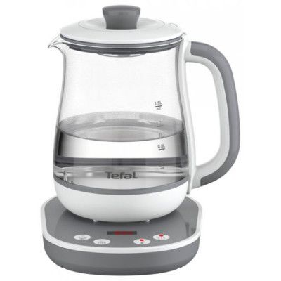 Электрочайник Tefal (BJ551B10)