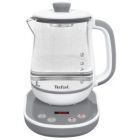 Электрочайник Tefal (BJ551B10)