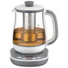 Электрочайник Tefal (BJ551B10)