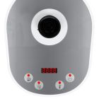 Электрочайник Tefal (BJ551B10)