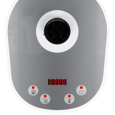 Электрочайник Tefal (BJ551B10)