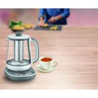 Электрочайник Tefal (BJ551B10)