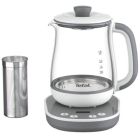 Электрочайник Tefal (BJ551B10)
