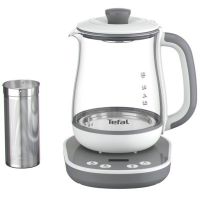 Електрочайник Tefal (BJ551B10)