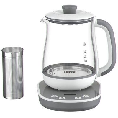 Электрочайник Tefal (BJ551B10)