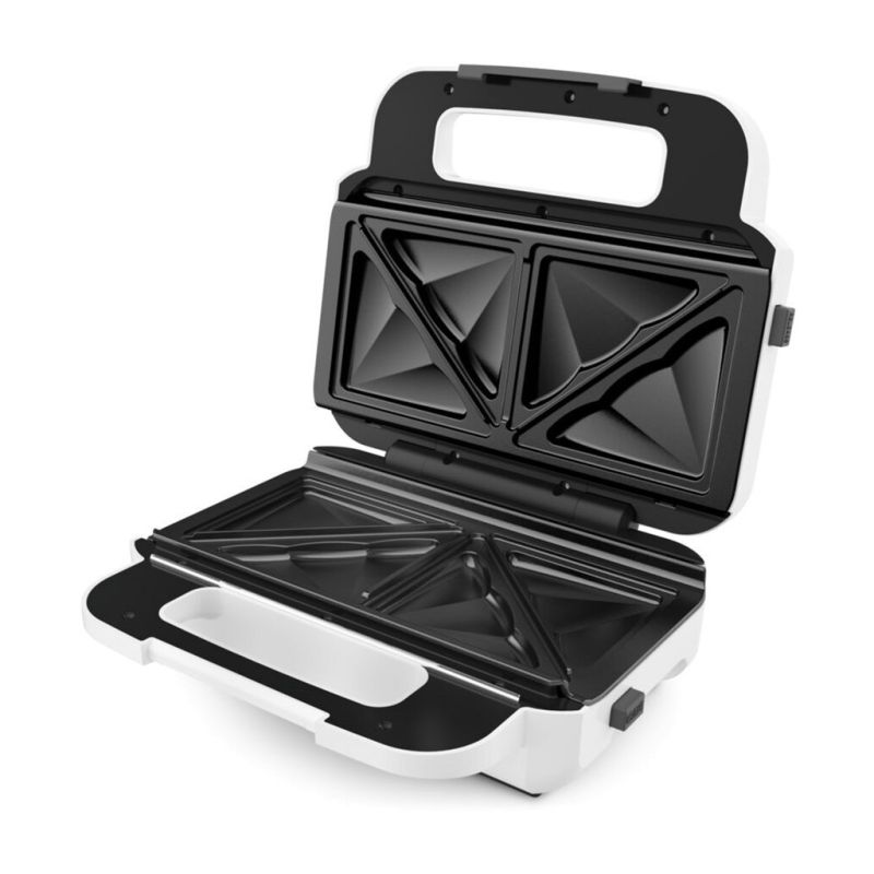 Сендвічниця Tefal (SW701110)