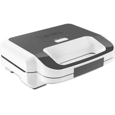 Сэндвичница Tefal (SW701110)