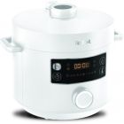 Мультиварка Tefal (CY754130)
