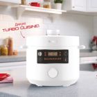 Мультиварка Tefal (CY754130)