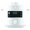 Мультиварка Tefal (CY754130)