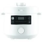 Мультиварка Tefal (CY754130)