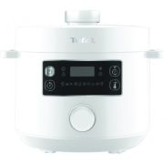 Мультиварка Tefal (CY754130)