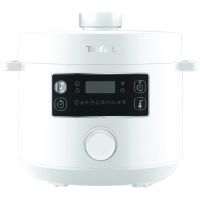 Мультиварка Tefal (CY754130)