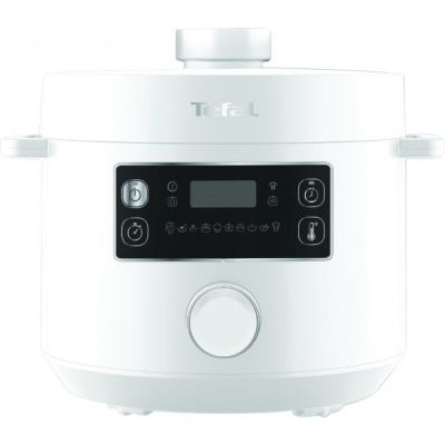 Мультиварка Tefal (CY754130)