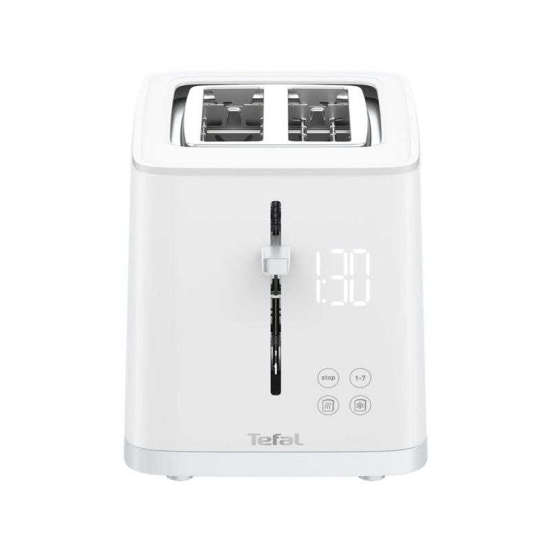 Тостер Tefal (TT693110)