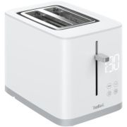 Тостер Tefal (TT693110)