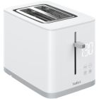 Тостер Tefal (TT693110)