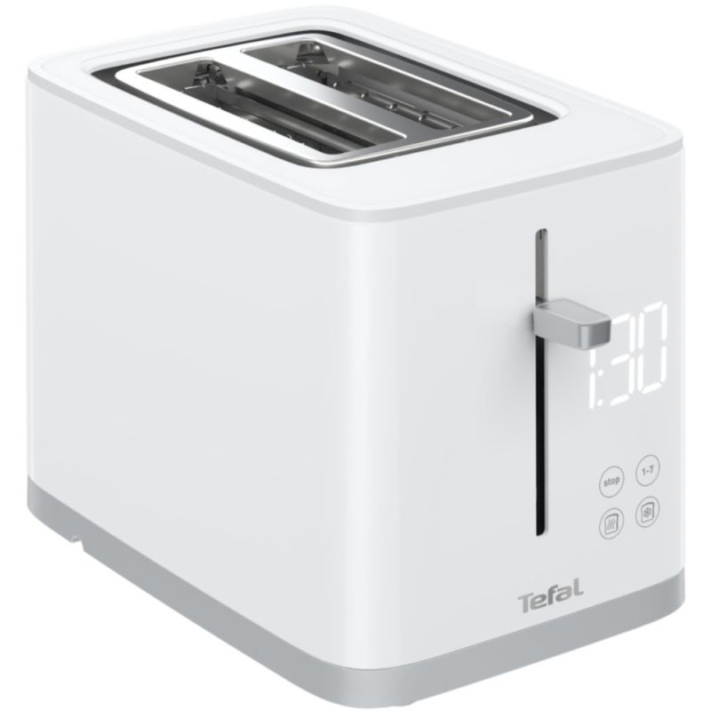 Тостер Tefal (TT693110)