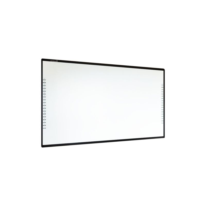Інтерактивна дошка Intboard (UT-TBI92Х)