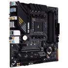 Материнська плата ASUS (TUF GAMING B550M-PLUS WIFI II)