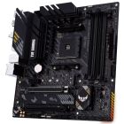 Материнская плата ASUS (TUF GAMING B550M-PLUS WIFI II)